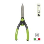 Filo per Legature Piante in PVC Orto e Giardino Verdemax 5