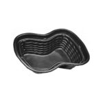 Supporto Tutore con Cerchi per Piante e Ortaggi in Vaso Verdemax 4