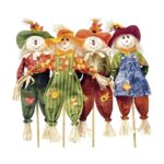 Seghetto Pieghevole da Giardino Professionale Lama Acciaio 18 cm 14