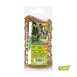 Spago in Juta per Legatura Fiori e Piante Rampicanti Verdemax 5