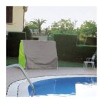 Spago in Juta per Legatura Fiori e Piante Rampicanti Verdemax 8