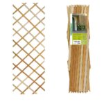 Telo Copertura Copri Dondolo Impermeabile 215 x 215 x 170 h Verdemax 8