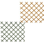 Telo Copertura Copri Biciclette Impermeabile da Esterno Verdemax 8