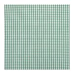 Canna in Bamboo Pesante per Piante e Ortaggi Tutori 22-24 mm Verdemax 11