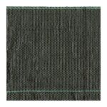 Telo Pacciamatura Verde PP 120 Gr Inverno Estate Verdemax 8