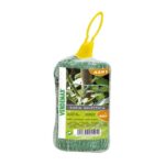 Rete Antiuccelli per Orti e Frutteti Verde 2 x 10 Mt Verdemax 7
