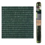 Laghetto da Giardino Preformato in Plastica 120 Lt 120x90x40 cm Verdemax 5