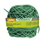 Rete Frangivista Ombreggiante 95% per Balconi Verdemax 14