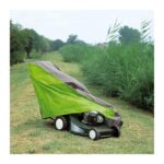 Pompa a Zaino a Batteria Futura Pro 16 Lt Nebulizzatore Piante Verdemax 14