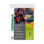 Traliccio Estensibile in Legno per Piante Rampicanti Verdemax 14