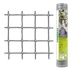 Telo Pacciamatura Nero in TNT 60 Gr Inverno Estate Verdemax 8