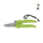 Telo Copertura per Tavolo e Sedie da Esterno Verdemax 7