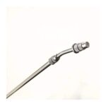 Pompa a Zaino a Batteria Futura Pro 16 Lt Nebulizzatore Piante Verdemax 12