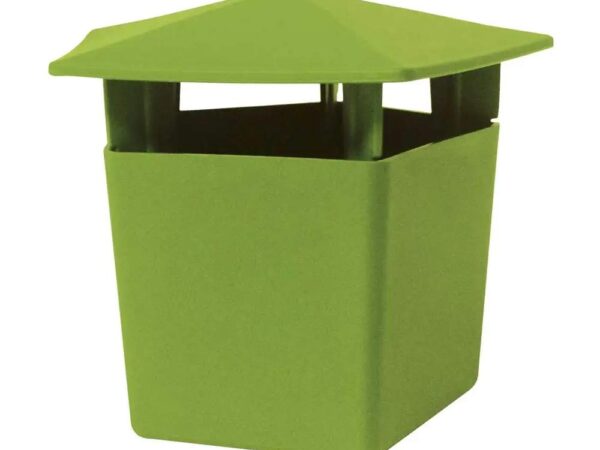 Trappola per Lumache Box 2 Pz Verdemax