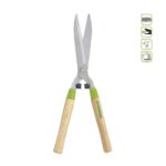 Laghetto da Giardino Preformato in Plastica 120 Lt 120x90x40 cm Verdemax 4