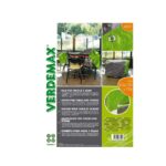 Telo Copertura per Tavolo e Sedie da Esterno Verdemax 6