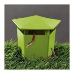 Trappola per Lumache Box 2 Pz Verdemax 7