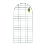 Rete Frangivista Ombreggiante 90% per Balconi Verdemax 9