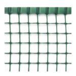 Canna in Bamboo per Piante e Ortaggi Tutori Verdemax 7