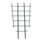 Picchetti a U per Ancorare il Prato 5 Pz Verdemax 4