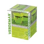 Trappola per Lumache Box 2 Pz Verdemax 8