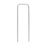 Supporto Tutore a Scale per Piante e Ortaggi in Vaso Verdemax 8