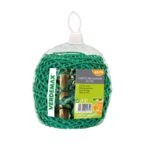 Etichette Dritte per Piante con Gambo per Piantagioni Verdemax 8