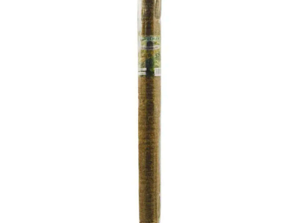 Tutore Muschiato per Piante Verticali e Ortaggi Verdemax 3