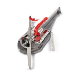 Tagliapiastrelle Manuale Masterpiuma Power 5 Montolit 10