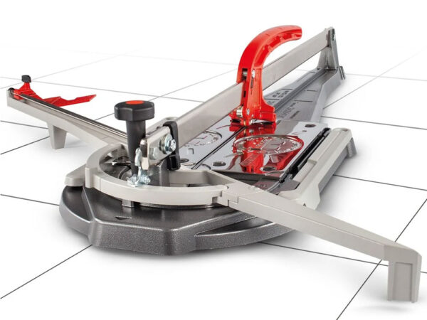 Tagliapiastrelle Manuale Masterpiuma Power 5 Montolit