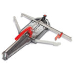 Tagliapiastrelle Manuale Masterpiuma Power 5 Montolit 8