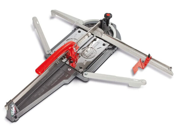 Tagliapiastrelle Manuale Masterpiuma Power 5 Montolit 3