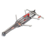 Tagliapiastrelle Manuale Masterpiuma Power 5 Montolit 9