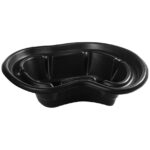 Laghetto Termoformato in PE V 150 200 300 750 Verdemax 10